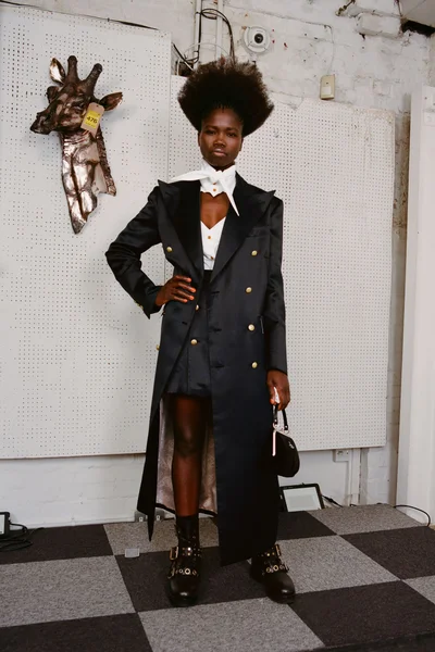 Look 51